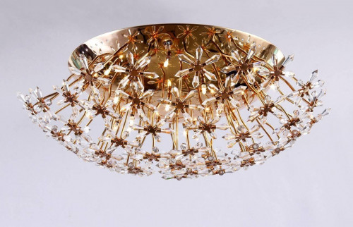 потолочный светильник st luce sl728.202.20 в Ярославле