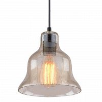 подвесной светильник arte lamp amiata a4255sp-1am в Ярославле