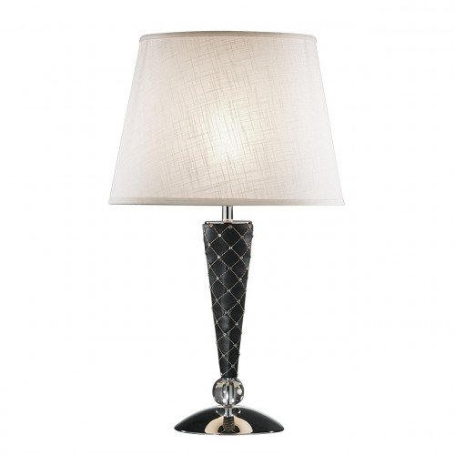 настольная лампа lightstar grasia 870927 в Ярославле
