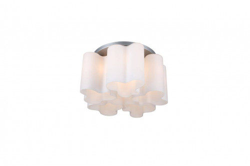 потолочная люстра st luce big onde sl119.502.05 в Ярославле