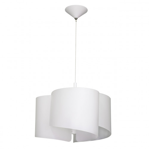 подвесная люстра lightstar simple light 811 811130 в Ярославле