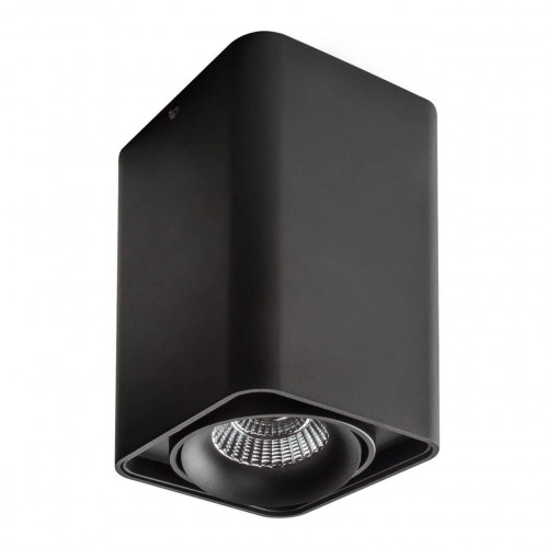 потолочный светодиодный светильник lightstar monocco 052137r в Ярославле