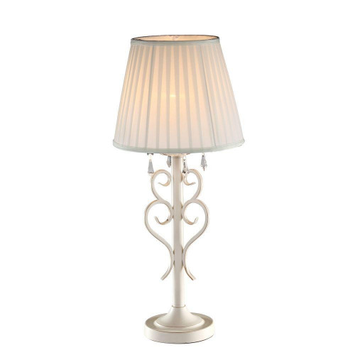 настольная лампа maytoni triumph arm288-00-g в Ярославле