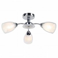 потолочная люстра arte lamp 53 a7201pl-3cc в Ярославле