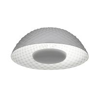 потолочный светильник 1587010a от artemide в Ярославле