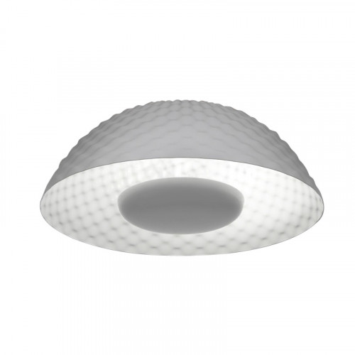 потолочный светильник 1587010a от artemide в Ярославле