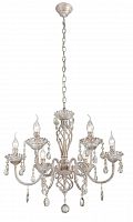 подвесная люстра st luce splendi sl139.503.06 в Ярославле