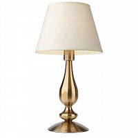 настольная лампа arte lamp 80 a9369lt-1rb в Ярославле