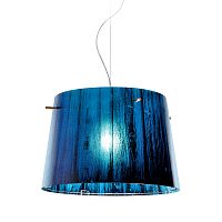 подвесной светильник woody blue от slamp в Ярославле