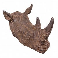 статуэтка rhinohead в Ярославле