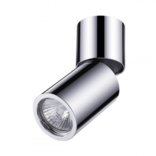 потолочный светильник odeon light duetta 3827/1c в Ярославле