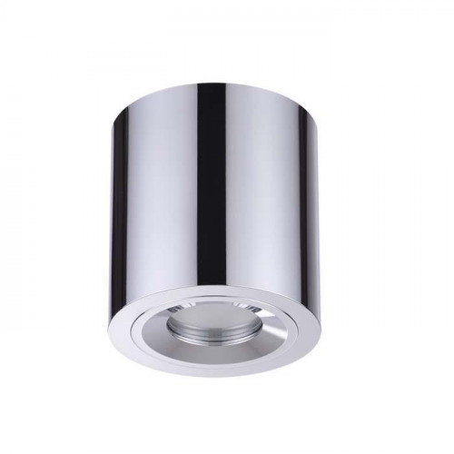 потолочный светильник odeon light spartano 3584/1c в Ярославле