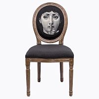 стул секрет fornasetti в Ярославле