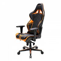 геймерское кресло dxracer oh/rv131/no в Ярославле