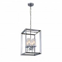 подвесная люстра st luce livello sl381.103.04 в Ярославле