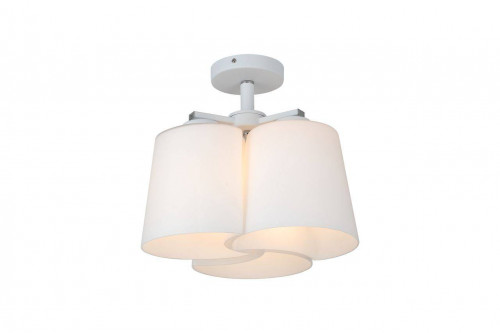 потолочная люстра st luce chiello sl543.502.03 в Ярославле