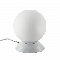 настольная лампа lightstar globo 813916 в Ярославле