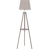 торшер tk lighting 1091 lozano 1 в Ярославле