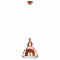 подвесной светильник lightstar loft 765013 в Ярославле