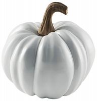 декор pumpkin small в Ярославле