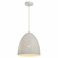 подвесной светильник st luce tile sl975.503.01 в Ярославле