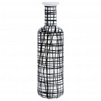 ваза настольная graph vase small в Ярославле