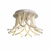 потолочная светодиодная люстра st luce filiali sl827.502.20 в Ярославле