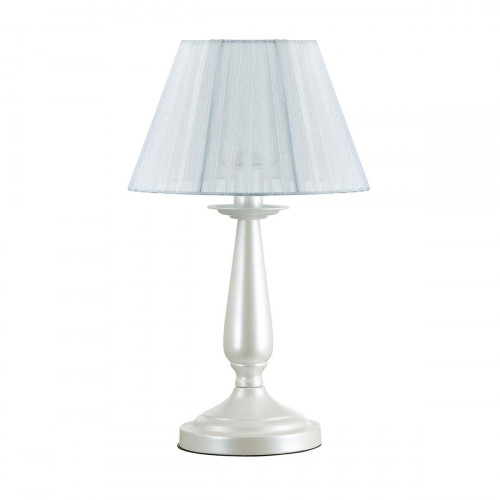 настольная лампа lumion hayley 3712/1t в Ярославле