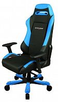 компьютерное кресло dxracer iron oh/is11 игровое в Ярославле