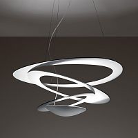 подвесной светильник 1249010a от artemide в Ярославле