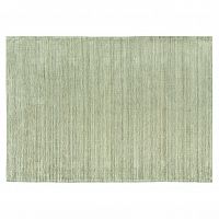 ковер bamboo sallow 160x230 в Ярославле