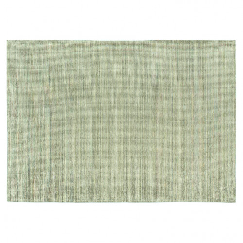 ковер bamboo sallow 160x230 в Ярославле