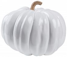 декор pumpkin big* в Ярославле