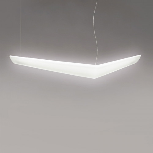 подвесной светильник l860410 от artemide в Ярославле