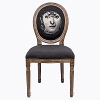 стул индия fornasetti в Ярославле