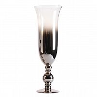 настольные вазы ваза benigma small vase в Ярославле