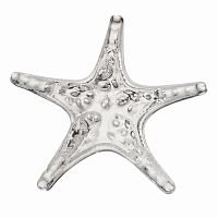 декоратиное блюдо starfish в Ярославле