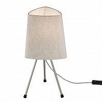 настольная лампа maytoni comfort mod008tl-01n в Ярославле