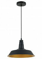 подвесной светильник odeon light kasl 3378/1 в Ярославле