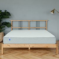 матрас blue sleep hybrid 200x200 в Ярославле