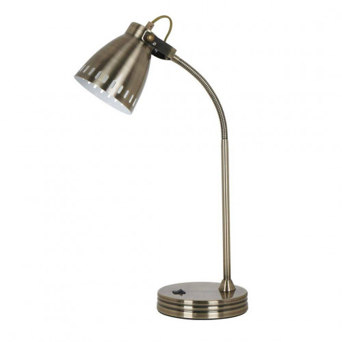 настольная лампа arte lamp 46 a2214lt-1ab в Ярославле