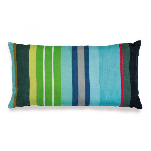 подушка stripes giardino в Ярославле