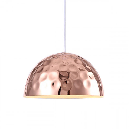 подвесной светильник dome m от delight collection в Ярославле