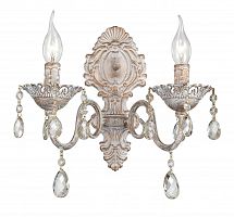 бра st luce splendi sl139.501.02 в Ярославле