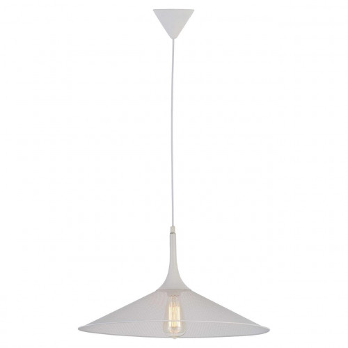 подвесной светильник lussole loft lsp-9812 в Ярославле