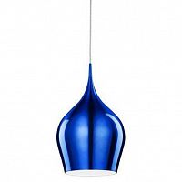 подвесной светильник arte lamp vibrant asp-az в Ярославле