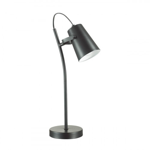 настольная лампа lumion miku 3674/1t в Ярославле