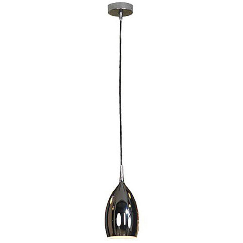 подвесной светильник lussole collina grlsq-0706-01 в Ярославле