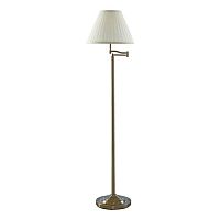 торшер arte lamp california a2872pn-1ab в Ярославле