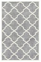 ковер square cold grey 200x280 в Ярославле